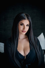 Load image into Gallery viewer, Luxe Straight