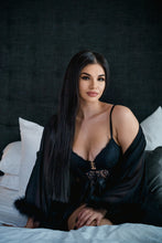 Load image into Gallery viewer, Luxe Straight