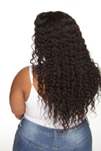 Load image into Gallery viewer, Burmese Curly/Wavy