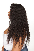 Load image into Gallery viewer, Burmese Curly/Wavy