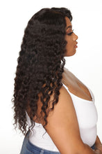 Load image into Gallery viewer, Burmese Curly/Wavy