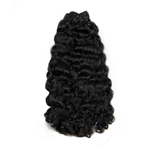 Load image into Gallery viewer, Burmese Curly/Wavy