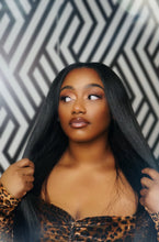 Load image into Gallery viewer, Luxe Straight