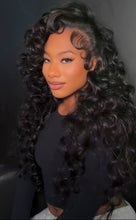 Load image into Gallery viewer, S.E.A.  Wavy