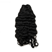 Load image into Gallery viewer, S.E.A.  Wavy