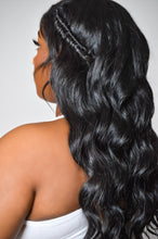 Load image into Gallery viewer, Raw Indian Wavy