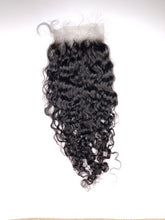 Load image into Gallery viewer, S.E.A. Curly