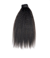 Load image into Gallery viewer, Kinky Straight