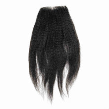 Load image into Gallery viewer, Kinky Straight