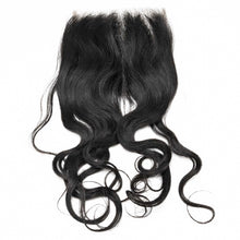 Load image into Gallery viewer, Raw Indian Wavy