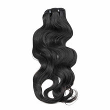 Load image into Gallery viewer, Raw Indian Wavy