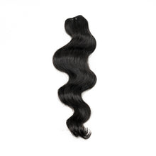 Load image into Gallery viewer, Raw Vietnamese Wavy