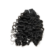 Load image into Gallery viewer, S.E.A. Curly