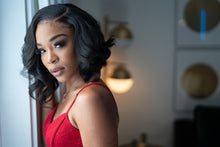 Load image into Gallery viewer, Raw Vietnamese Wavy